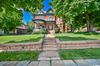 1135 E South Temple photo